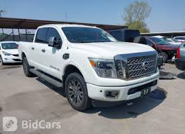 Image result for Pearl White 2017 Titan