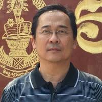 PDF) BODIPY dyes in photodynamic therapy