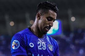 وأوضح الدوسري أخيرًا أنه وعد الأمير الوليد بن طلال بإحراز هدف وإهدائه له عقب المباراة، بقوله كنت في مقابلة مع الأمير وليد بن طلال وقد طلب. Ø³Ø§Ù„Ù… Ø§Ù„Ø¯ÙˆØ³Ø±ÙŠ Ù†Ø±ØºØ¨ ÙÙŠ Ø§Ù„ÙÙˆØ² Ø¨Ù„Ù‚Ø¨ Ø§Ù„Ø¯ÙˆØ±ÙŠ Ø§Ù„Ø³Ø¹ÙˆØ¯ÙŠ Ø¨Ø§Ù„Ø¬ÙˆÙ„