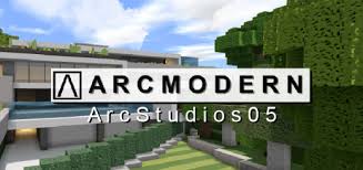 64 64 Mcpe Dl Page 2