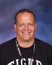 School District of New Richmond