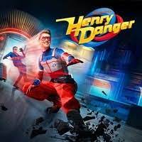 We're about to find out if you know all about greek gods, green eggs and ham, and zach galifianakis. Henry Danger Quiz Quizizz