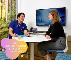 We did not find results for: Is Sleep Dentistry Safe For You Does It Really Work Healthy Smiles