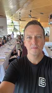 hr #humanresources #peopleandculture