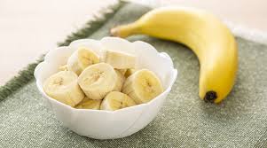 Banana Why You Shouldn T Avoid Eating It This Winter Lifestyle News The Indian Express Migliaia di nuove immagini di alta qualita aggiunte ogni giorno. banana why you shouldn t avoid eating