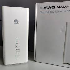 After receipt of this information, we calculate the best possible price for your huawei b618s 22d phone and also locate the unlock code in a faster way. Huawei B618s 22d World Top10 Amazing Modem 4g Lte Wifi Router Broadband Hi Speeds Up To 1600 Mbps Sim Celcom Only Shopee Malaysia