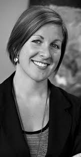 Advancing the value of volunteerism in Greater Victoria by providing  leadership and training in volunteer and non-profit managem