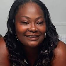 On This Day A King 👑 Was Born Happy Birthday Son!!🎂🎁🎊