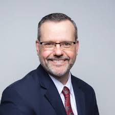 The grand opening of Milo's Tea Company, Inc. new manufacturing facility  here in Spartanburg County was a great event, and I was proud to represent  University of South Carolina Upstate at the