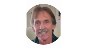 David Bernhardt Obituary (1960