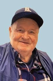 Frieda Stevens's Instagram, Twitter & Facebook