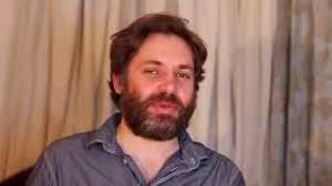 Titus Andronicus (2015)