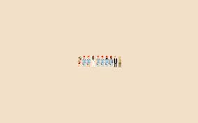 How do you make wallpaper on your laptop? 50 Minimal Desktop Wallpapers On Wallpapersafari