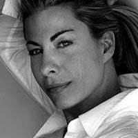 Gwendolyn Phillips's Instagram, Twitter & Facebook