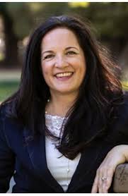 Marin County, CA Real Estate Agents