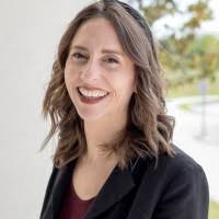 Amy Flynn Email & Phone Number