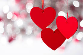 Every february 14, all over the world candy, flowers and gifts are exchanged between loved ones, all in the name of st. Valentine S Day Events On The East End Quogue Club At Hallock House