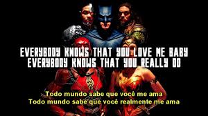 Sigrid Everybody Knows W Lyrics Legendado Everybody Knows Lyrics Lyrics Songs