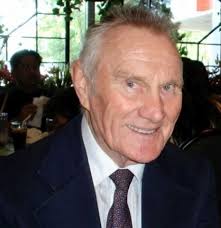 Frank Snelgrove Obituary