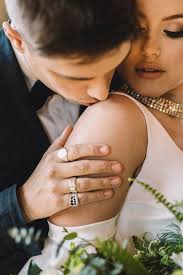 Hattitude Jewellery Blog with Canadian Jewelry Designer Hattie Dunstan