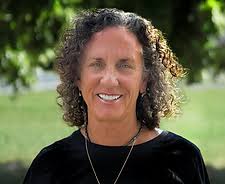 THE GRAPEJUICE GROUP