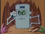 master cylinder felix the cats favorite cartoon character felix