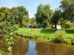 Bei roompot hast du die wahl aus dutzenden ferienparks in belgien Camping Mit Charme In Belgien Charmecamping De