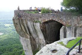 We did not find results for: Winter Visit Review Of Rock City Gardens Lookout Mountain Ga Tripadvisor