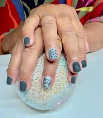 Lassen sie uns etwas lustiges unternehmen wir haben für. Nageltrends Fur Den Sommer Claudias Welt