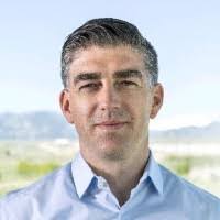 Stephen Kittle's Instagram, Twitter & Facebook