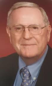 Kenneth Guy "Ken" Carter Obituary (2022)