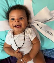 HappyBirthdayFarad 🎉🥳🥰 I believe this video says it all. Watch until the  end. This is an open love letter to my loved one, my son, my child, my  always and forever, My