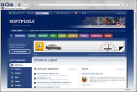 Internet explorer 9 can be installed on the following operating systems : Download Internet Explorer 9 Softpedia Edition