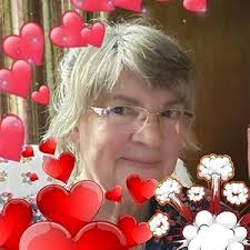 The Great Big Fairy (The Fairies Saga Book 6)