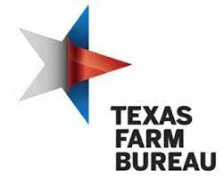 Doxo is used by these customers to manage and pay their when adding texas farm bureau insurance to their bills & accounts list, doxo users indicate the types of services they receive from texas farm. Texas Farm Bureau Introduces New Brand