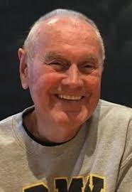 George Butler Obituary (1940