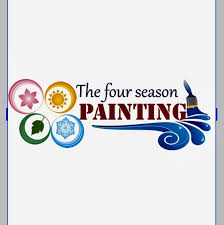 103 likes · 1 talking about this. The Four Season Painting Inc 2 Recommendations
