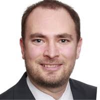 100+ "Schroeder, Mba" profiles