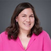 Lisa Baran's Instagram, Twitter & Facebook