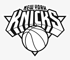 Here is the new york yankees logo in vector format(svg) and transparent png, ready to download. Png Free Library New York City Knicks Sport Orlando New York Knicks Logo Free Transparent Png Download Pngkey