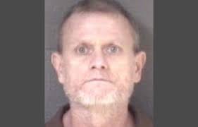 Man who fired gun in dispute over stolen dog gets prison time