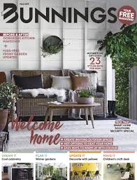 Will suit units up to: Bunnings Magazine May 2019 By Bunnings Issuu