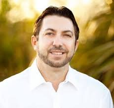 Real Estate Agents in 33073