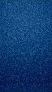 Check Out This Wallpaper For Your Iphone Http Zedge Net W10891527 Src Ios V 2 5 Via Zedge Blue Wallpaper Iphone Whatsapp Background Iphone Background