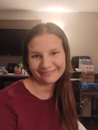 Hey everyone my name is Anna but I go by Sophia I am a beautiful kind  caring hard worker woman who needs to find love in her life. I am 20 years