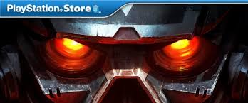 How do you get the stratosphere and championship board?, monopoly streets questions and answers, playstation 3. General Yoko S Play Pagina 46
