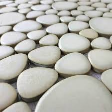Check spelling or type a new query. White Color Pebble Ceramic Tiles For Bathroom Shower Floor Tiles Kitchen Backsplash Swimming Pool Mosaic Hallway Fireplace Tile Kitchen Ceramic Tile Tile For Kitchentiles Bathroom Aliexpress