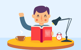 We do it almost every day, in conversation and in writing. 160 Best Easy English Speech Topics For Students Leverage Edu