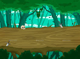 Battle Background Pack 3 Background Battle Packing