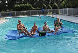 The second group is the emergent and floating plants. Top 13 Best Floating Water Mats Review In 2021 A Complete Guide
